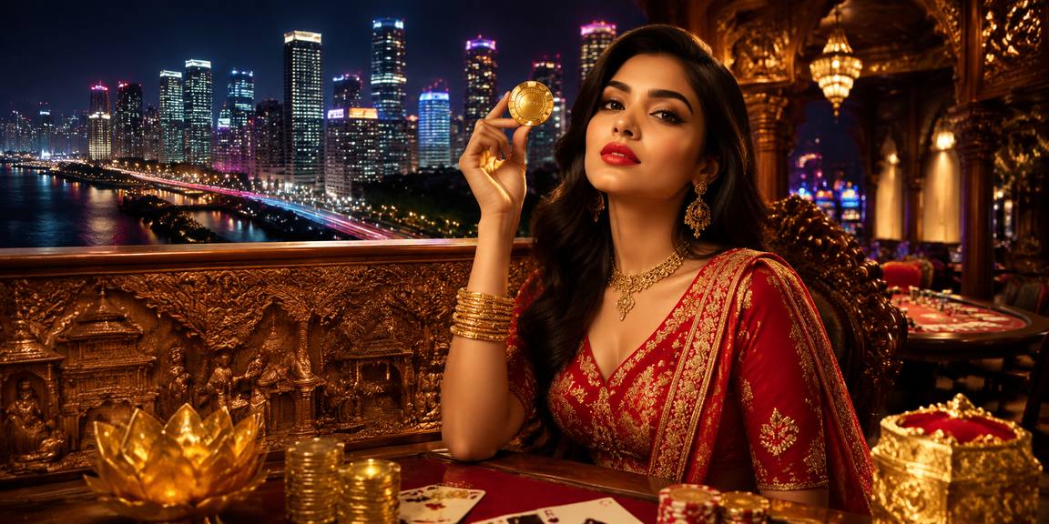 8777a লাইভ ক্যাসিনো গেম