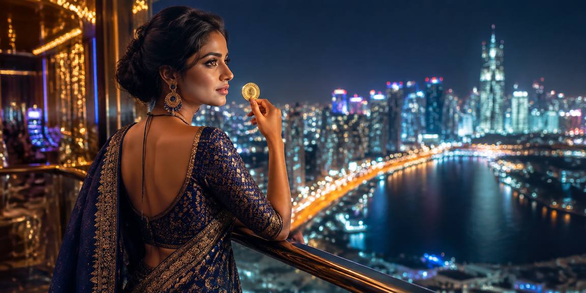 8777a অ্যাকাউন্ট খোলা থেকে প্রথম জমা পর্যন্ত