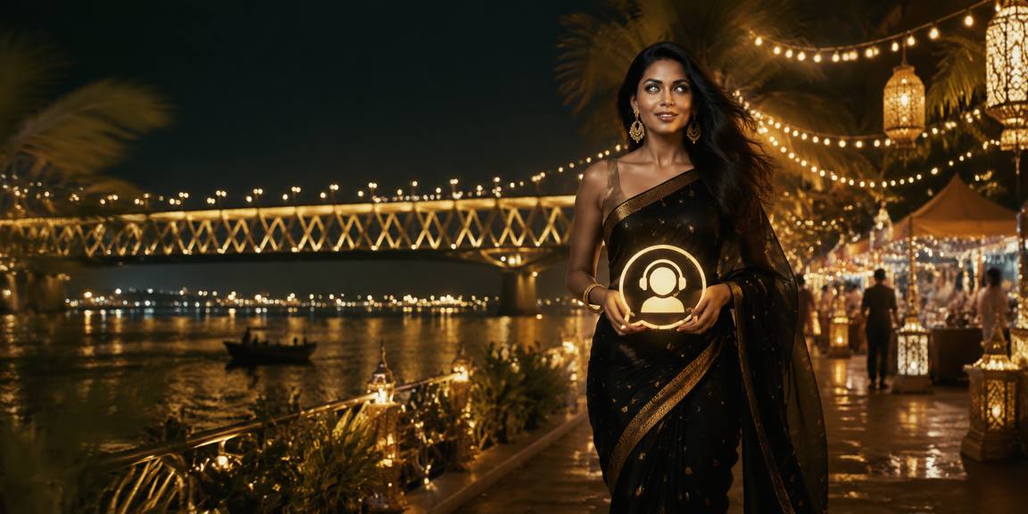 8777a লাইভ টেবিল ও স্লট — কোনটা আপনার জন্য